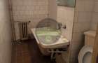Apartament 3 camere NEDECOMANDAT – Zona Malu Roșu / Erou Sergent Mateescu - 8