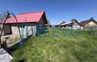 Casă Sat. Drăgești, Comuna Dămienști - 25