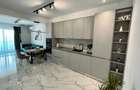 REA1018490 Apartament 2 camere I Mamaia Nord I De vanzare - 3