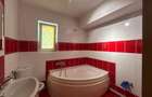 Apartament 2 camere cu pod , zona Strand II - 5