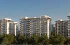 Apartament 2 cam | Pipera | Nusco City | Faza 2 | Aviatiei - 6