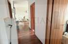 3 camere - Regie - 20th Residence - Parcare Subterană - 9