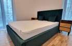Apartament 2 camere 13 Septembrie-Drumul Taberei - 1