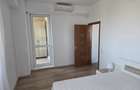 Apartament 2 camere in zona Dorobantilor - 7