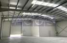 Spatiu industrial/ Depozit de inchiriat in Chiajna - 6
