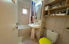 Apartament, 3 camere, decomandat, Cartier Brazda lui Novac , Zona Randez Vous - 7