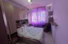 Apartament 2 camere în zona Comisariat - 2