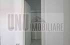 Apartament 1 camera,5 minute de Palas,loc de parcare inclus - 2