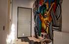 REA1028005 Apartament spectaculos cu terasa 186 mp l Pipera - 8