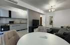 REA1028909 Apartament 2 Camere De Vanzare l Complet Mobilat l Ambiance Pipera - 3