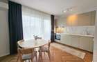 Apartament 2 camere la cheie | Bloc Nou | Parcare | Intre Lacuri - 3