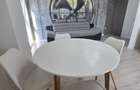 Apartament modern | 2 camere | Dâmbul Rotund - 2