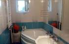 Apartament 3 Camere | Decomandat | Timpuri Noi - 7