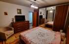 Apartament 3 camere în Greenfield – lângă Pădurea Bă - 5