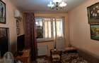 3 camere, 6/8, 68mp-Drumul Taberei-Favorit-Orizont - 1