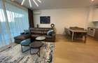 BANEASA JANDARMERIEI THE IVY APARTAMENT 2 CAMERE MOBILAT GRADINA 35 MP - 3