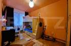 Apartament 2 camere decomandate, 48 mp, Gheorgheni - 4