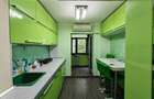 Apartament 2 camere de închiriat – Sector 4 - 11