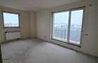 Vanzare apartament 3 camere bloc nou in Gheorgheni- zona FSEGA - 1