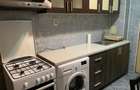 Piata Iancului - 5 minute metrou - Apartament 2 camere - confort 1 - 5