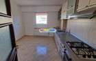Inchiriere apartament 2 camere decomandat Unirii - 8