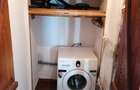 Vanzare apartament 2 camere decomandate etaj 1 in Gheorgheni- zona Titulescu - 12