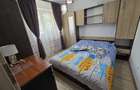 Vanzare apartament 3 cam Colentina, Fabrica de Gheata semidecomandat  mobilat - 10