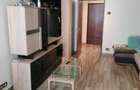 Dristor, garsoniera, 1 minut metrou, 300 euro, PET FRIENDLY, mobilata, utilata - 5