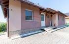 Casa de vanzare in Chinteni, 5 camere, mobilata, utilata, teren 756 mp - 25