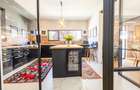 Casă duplex de vânzare | Mogoșoaia – strada Martha Bibescu - 7