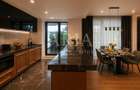 One Charles de Gaulle 4 camere | DUPLEX | 2 locuri de parcare in subteran - 3