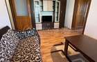 ETAJ 2! Apartament 2 camere 54mp mobilat, Podu Ros, CT+AC, balcon - 4