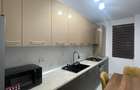 Apartament 2 camere decomandat,spatios-Comision 0%-Militari Residence - 12
