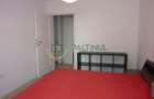 Apartament 2 camere, loc de parcare, zona Calea Poplacii, Sibiu - 6