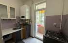 2 Camere de inchiriat | Floreasca | Pet-friendly | Centrala Proprie | Boxa - 5