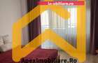 Garsoniera de inchiriat Timpuri Noi București | ApexImobiliare.ro - 1