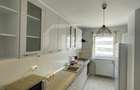 Apartament 2 camere I cu parcare I zona Vivo I BMW I Metro I Amethyst - 3