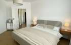 Apartament modern cu vedere panoramică superbă - 4
