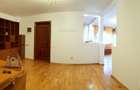 Piata Alba Iulia - Unirii, adiacent, apartament in vila - 5