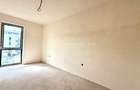 Apartament 2 camere, CF disponibil, spații verzi 1900 mp, retras de la strada - 8