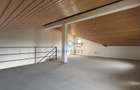 Casa Duplex Dragomiresti-Vale, P+1+M, 4 Cam, STB, T:250Mp! Comision 0% - 16