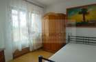 APARTAMENT 2 CAMERE DECOMANDAT PODU DE FIER UMF - 5