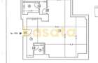 Apartament de vanzare – 2 Camere | Zona de Nord | Complex Upground - 18