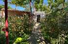 Casa de vanzare, zona Palas - 1
