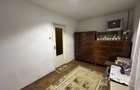 Apartament 2 camere Vlaicu de inchiriat - 12