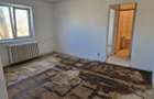 Apartament 2 camere- sector 5 - 2