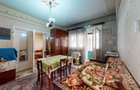 Traian-Kiritescu Constantin, 2 camere de vanzare, Comision 0 - 4