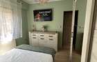 Ultracentral, langa Palas Campus, apartament 2 camere, 500€ - 4