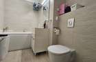 Apartament 2 camere 59MP | 1 Loc de Parcare Subteran | Rose Residence | Pipera - 9