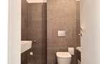 Studio 37mp SU + Gradina Proprie –Gata de mutare –Zona Mall Colosseum - 11